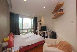 Park Green (D19), Condominium #152516912
